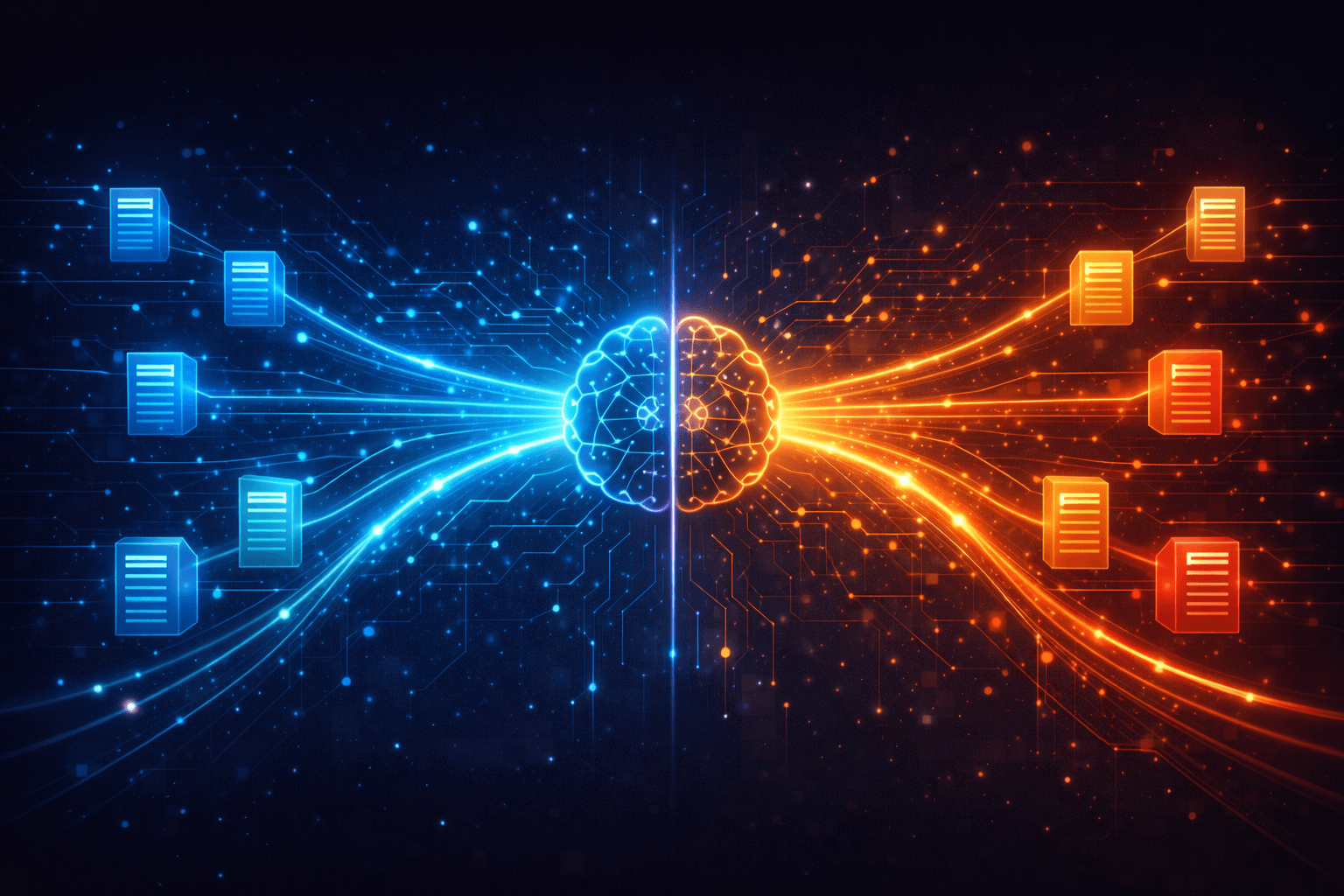 Azure Bing Grounding: Web Search in AI Responses