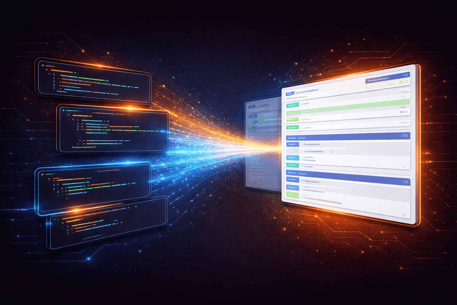 Automatic OpenAPI Documentation with Chanfana and Hono