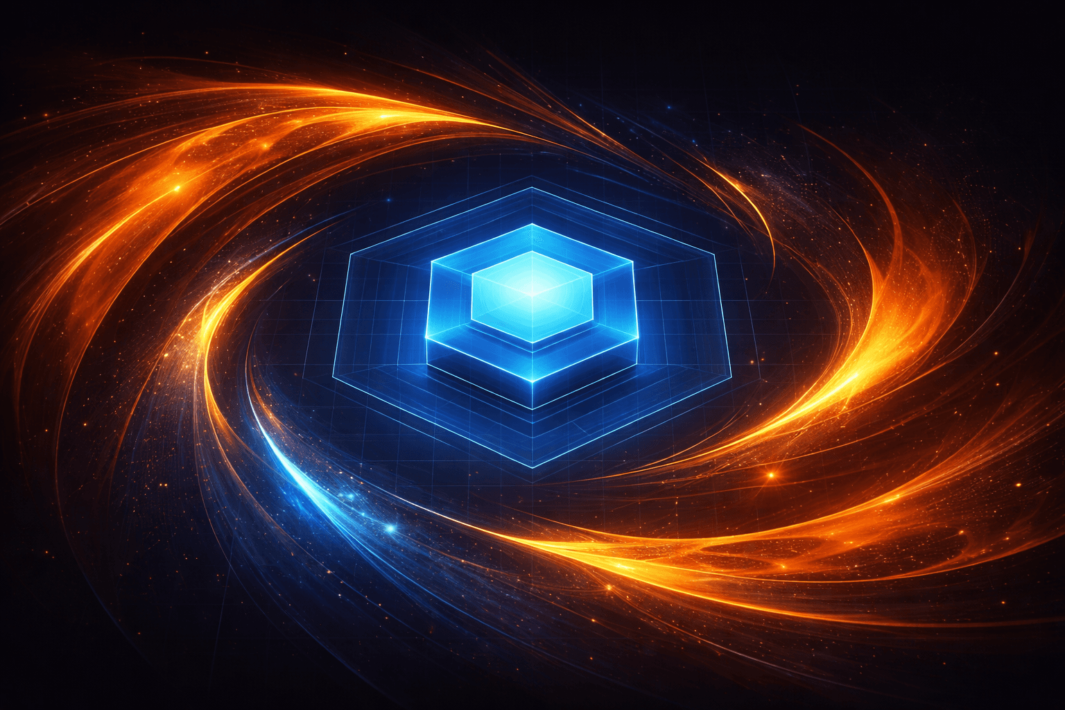 Clean Architecture: Your Shield Against Changing Requirements