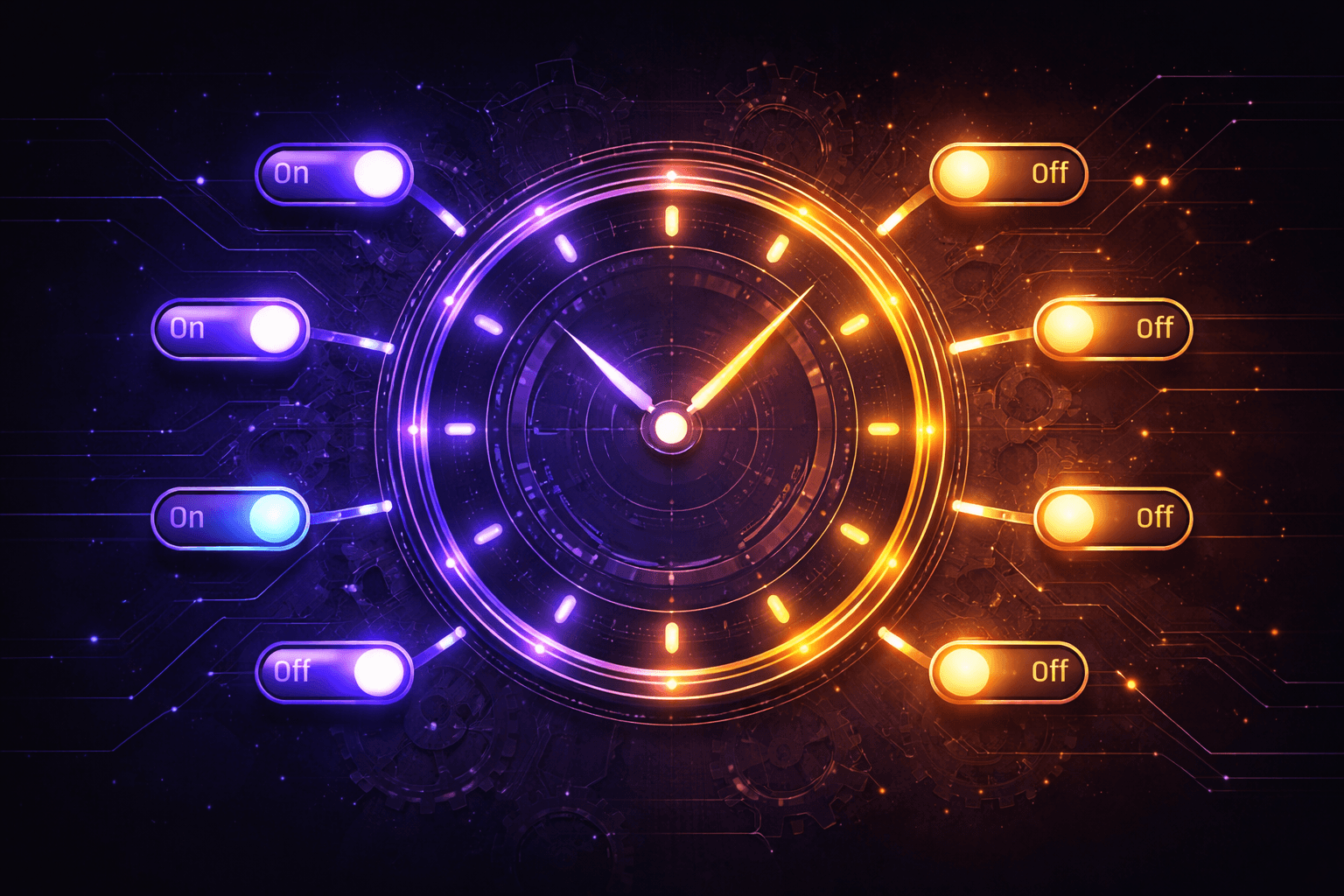 Cron Jobs with Feature Flags: Safe Scheduled Task Rollouts