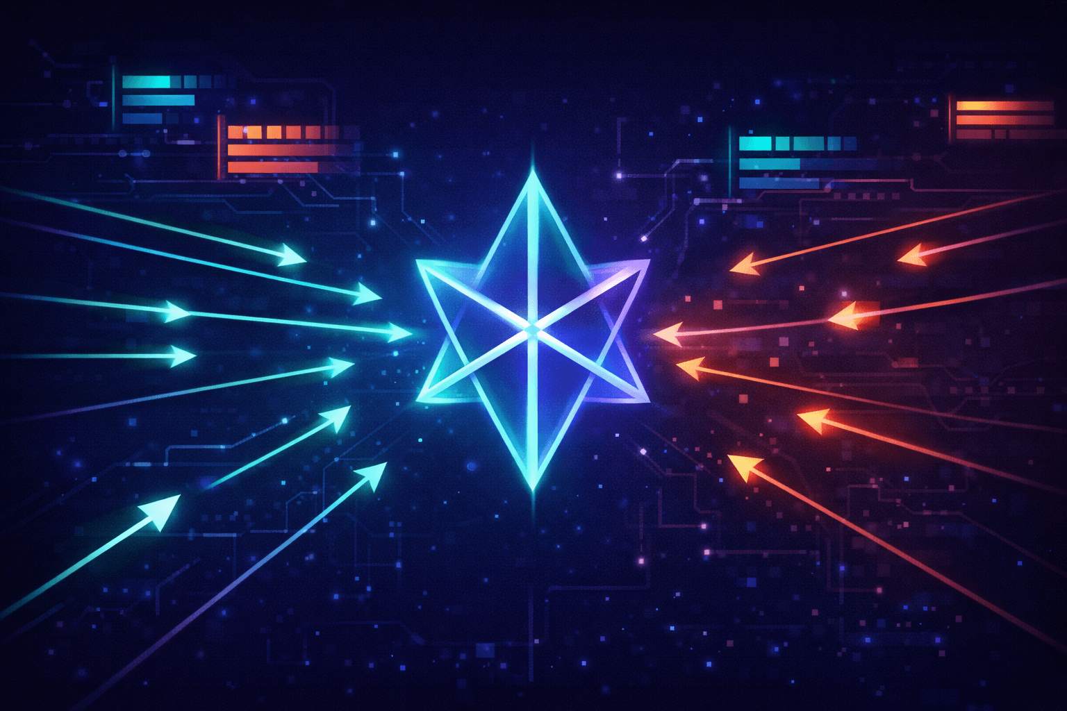 Gemini API: Why Rate Limits Do Not Guarantee Execution